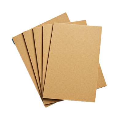 Kraft Paper